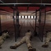 National Police Week: Combat arms competition