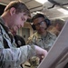 National Police Week: Combat arms competition