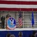 11th ATKS Welcomes New Commander