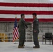 11th ATKS Welcomes New Commander