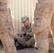 JTF-SB Marines advance sUAS, C-UAS capabilities