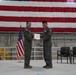 11th ATKS Welcomes New Commander