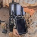 JTF-SB Marines advance sUAS, C-UAS capabilities