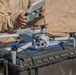 JTF-SB Marines advance sUAS, C-UAS capabilities