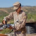 JTF-SB Marines advance sUAS, C-UAS capabilities