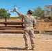 JTF-SB Marines advance sUAS, C-UAS capabilities