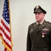 Utah National Guard Col. Marcus Wisner awarded Legion of Merit
