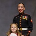Active-duty Mothers celebrate Mother’s Day at The Combat Center