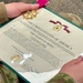 Utah National Guard Col. Marcus Wisner awarded Legion of Merit