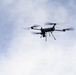 Multi-Functional Reconnaissance Company conducts new equipment training