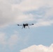Multi-Functional Reconnaissance Company conducts new equipment training