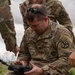 Multi-Functional Reconnaissance Company conducts new equipment training