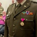 Utah National Guard Col. Marcus Wisner awarded Legion of Merit