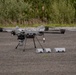 Multi-Functional Reconnaissance Company conducts new equipment training