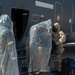 Mosaic Lightning 26-2 Decon Line
