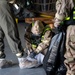 Mosaic Lightning 26-2 Decon Line