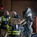 Mosaic Lightning 26-2 Decon Line