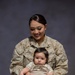 Active-duty Mothers celebrate Mother’s Day at The Combat Center