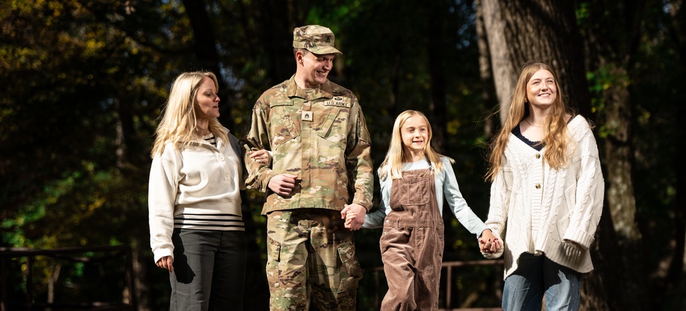 About the Directorate of Prevention, Resilience and Readiness