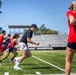 Team Marine Corps Warrior Games Training Camp 2026; Track