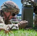 AMC Best Warrior Competition 2026