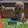 AMC Best Warrior Competition 2026
