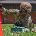 AMC Best Warrior Competition 2026