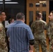 AFSOC celebrates Outstanding Airmen of the Year
