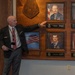 AFSOC celebrates Outstanding Airmen of the Year