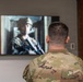 AFSOC celebrates Outstanding Airmen of the Year