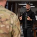 AFSOC celebrates Outstanding Airmen of the Year