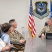 AFSOC celebrates Outstanding Airmen of the Year