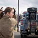Wrecker University