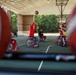 Team Marine Corps Warrior Games Training Camp 2026; Basketball