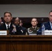 CENTCOM, AFRICOM SASC Hearing