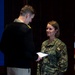 The United States Navy Band All Hands May 2026