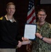 The United States Navy Band All Hands May 2026