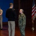 The United States Navy Band All Hands May 2026