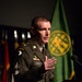 Fort Leavenworth Army Corrections Command changes leadership