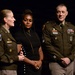 Fort Leavenworth Army Corrections Command changes leadership