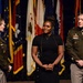 Fort Leavenworth Army Corrections Command changes leadership