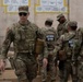 JTF - Alaska Soldiers