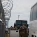 JTF - Alaska Soldiers