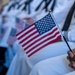Recruit Training Command Naturalization Ceremony