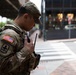 JTF - Alaska Soldiers