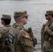 JTF - Alaska Soldiers