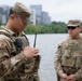 JTF - Alaska Soldiers