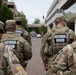 JTF - Alaska Soldiers
