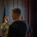 The United States Navy Band All Hands May 2026