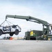 Wrecker University